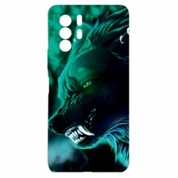 Xiaomi Redmi Note 10 Pro 5G