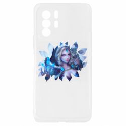 Xiaomi Redmi Note 10 Pro 5G