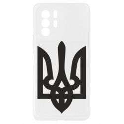 Xiaomi Redmi Note 10 Pro 5G