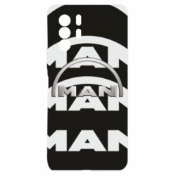 Xiaomi Redmi Note 10 Pro 5G