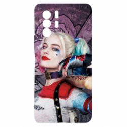 Xiaomi Redmi Note 10 Pro 5G