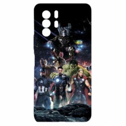 Xiaomi Redmi Note 10 Pro 5G