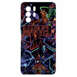 Xiaomi Redmi Note 10 Pro 5G