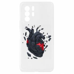 Xiaomi Redmi Note 10 Pro 5G