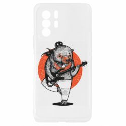 Xiaomi Redmi Note 10 Pro 5G