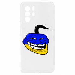 Xiaomi Redmi Note 10 Pro 5G