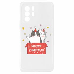 Xiaomi Redmi Note 10 Pro 5G