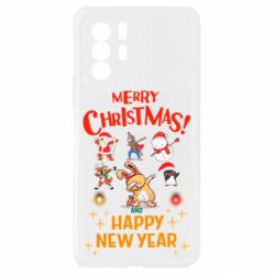 Xiaomi Redmi Note 10 Pro 5G