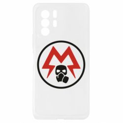 Xiaomi Redmi Note 10 Pro 5G