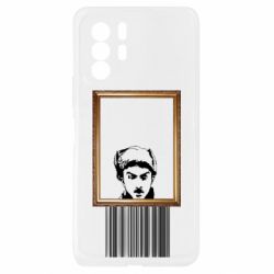 Xiaomi Redmi Note 10 Pro 5G