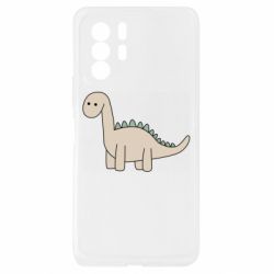 Xiaomi Redmi Note 10 Pro 5G