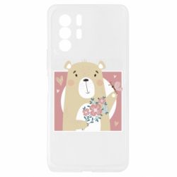 Xiaomi Redmi Note 10 Pro 5G
