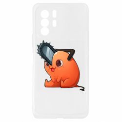 Xiaomi Redmi Note 10 Pro 5G