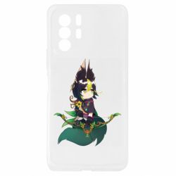 Xiaomi Redmi Note 10 Pro 5G
