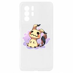 Xiaomi Redmi Note 10 Pro 5G