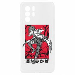 Xiaomi Redmi Note 10 Pro 5G