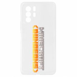 Xiaomi Redmi Note 10 Pro 5G