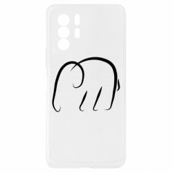 Xiaomi Redmi Note 10 Pro 5G