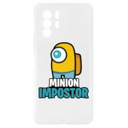 Xiaomi Redmi Note 10 Pro 5G