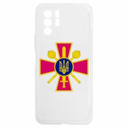 Xiaomi Redmi Note 10 5G