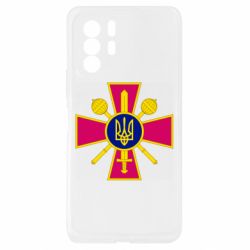 Xiaomi Redmi Note 10 Pro 5G