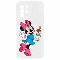 Xiaomi Redmi Note 10 Pro 5G