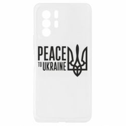 Xiaomi Redmi Note 10 Pro 5G