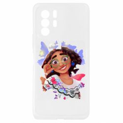 Xiaomi Redmi Note 10 Pro 5G