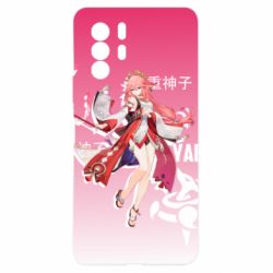 Xiaomi Redmi Note 10 Pro 5G