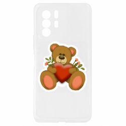 Xiaomi Redmi Note 10 Pro 5G