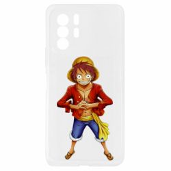 Xiaomi Redmi Note 10 Pro 5G