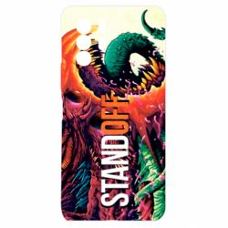 Xiaomi Redmi Note 10 Pro 5G