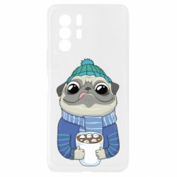 Xiaomi Redmi Note 10 Pro 5G