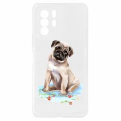 Xiaomi Redmi Note 10 Pro 5G