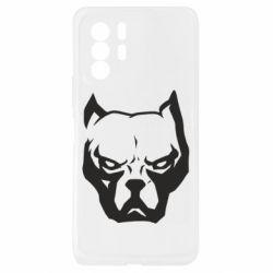 Xiaomi Redmi Note 10 Pro 5G