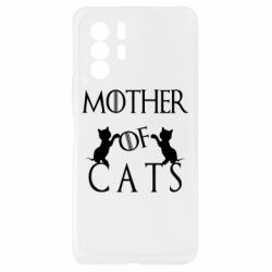 Xiaomi Redmi Note 10 Pro 5G