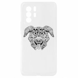 Xiaomi Redmi Note 10 Pro 5G