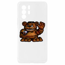Xiaomi Redmi Note 10 Pro 5G