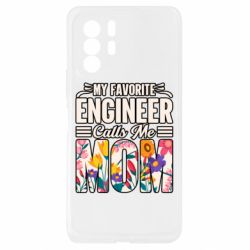 Xiaomi Redmi Note 10 Pro 5G