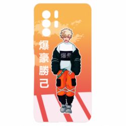 Xiaomi Redmi Note 10 Pro 5G