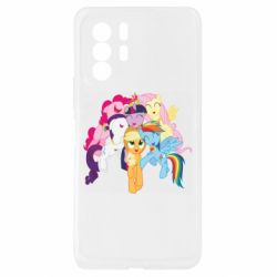 Xiaomi Redmi Note 10 Pro 5G