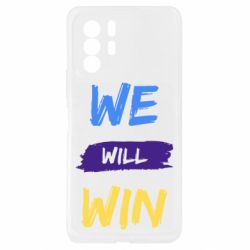 Xiaomi Redmi Note 10 Pro 5G