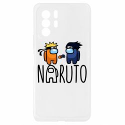 Xiaomi Redmi Note 10 Pro 5G