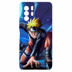 Xiaomi Redmi Note 10 Pro 5G