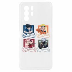 Xiaomi Redmi Note 10 Pro 5G