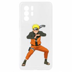 Xiaomi Redmi Note 10 Pro 5G