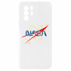 Xiaomi Redmi Note 10 Pro 5G