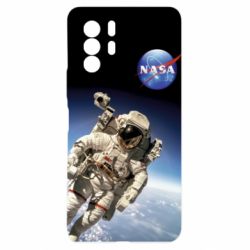 Xiaomi Redmi Note 10 Pro 5G