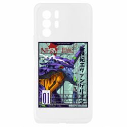 Xiaomi Redmi Note 10 Pro 5G