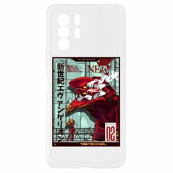 Xiaomi Redmi Note 10 Pro 5G